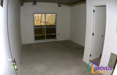 Imagem 2: COMERCIAL - VILA CARRÃO - SP