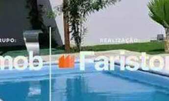 Imagem: Excelente oportunidade no Condomínio Smart