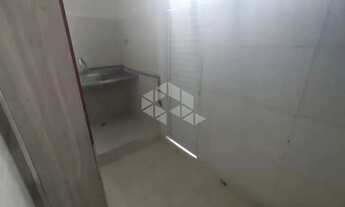 Imagem 5: JK 40M² - para Alugar