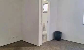 Imagem 4: CONJ. COMERCIAL - MOEMA ÍNDIOS - SP