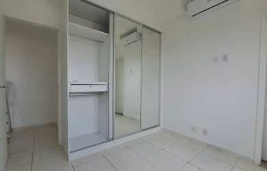 Imagem 7: MISTRAL - 2 QUARTOS SENDO 1 SUÍTE COM MODULADOS