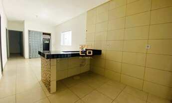 Imagem 5: Casa para alugar em Campinas em Goiânia, GO