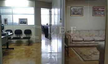 Imagem 5: Avenida Paulista, Bela Vista