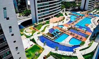 Imagem 2: CONDOMÍNIO CLUB PARK EVOLUTION