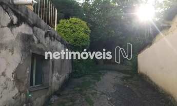 Imagem: Venda Barracão Santa Tereza Belo Horizonte