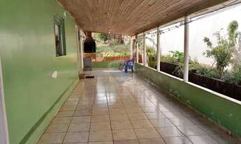 Imagem: Terreno 480m² no Periolo Rua Copacabana!