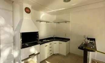 Imagem 3: Excelente sobrado no Residencial Granville