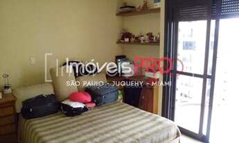 Imagem 12: Moema Índios excelente localização!!!