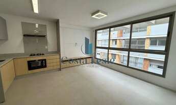 Imagem 5: Exccelente apartamento de 1 dormitório no Jardim Atlântico