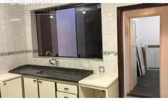 Imagem 6: Sobrado a venda - Jardim, Santo André