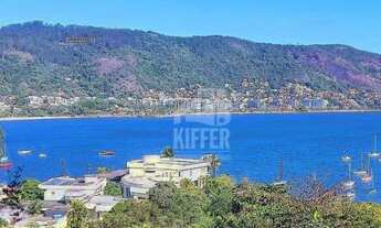 Imagem 2: Terreno à venda, 2028 m² por R$ 1.500.000,00 - São Francisco - Niterói/RJ