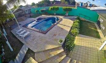 Imagem 3: Casa no Centro de Lajedo/PE à Venda (CA0845-DV