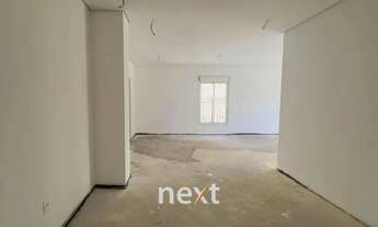 Imagem 7: Cambui - Ed Lindenberg - 257 mts