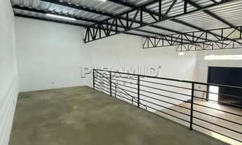 Imagem 6: Imóvel comercial com 250m², Bonfim Paulista, Zona Sul de Ribeirão Preto/SP