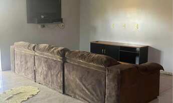 Imagem 4: S3 - CASA A VENDA NO TENONÉ