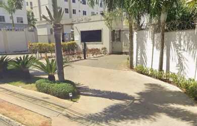 Imagem 6: Gran Royalle Apartamento com 2 Quarto(s) e 1 banheiro(s) à Venda, 50.00 por R$ 200000.00 n