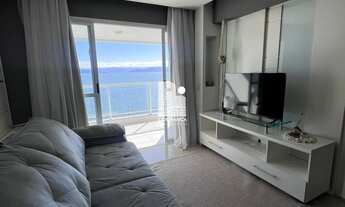 Imagem 4: Apartamento, Agronômica, 02 Suítes, 02 Vagas