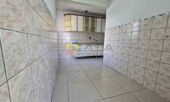 Imagem: N. Oportunidade - Apto 2Qts em Jardim Camburi