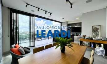 Imagem: CASA EM CONDOMÍNIO - CONDOMÍNIO VILA ROMANA