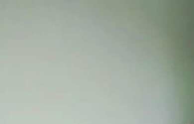 Imagem: IS16 APARTAMENTO EM SÃO RAFAEL