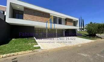 Imagem: Térrea para aluguel e venda com 330 metros