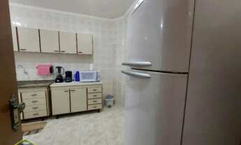 Imagem 6: Ocian - Apto 02 dorms, 80 m2 c/ piscina, 200 mts da praia