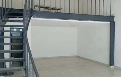 Imagem 2: Alugo loja na rua doutor lessa em Realengo