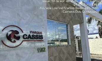 Imagem: Oportunidade Única em CAMPOS DOS GOYTACAZES