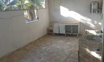 Imagem 4: Alugo casa no centro de Moreno