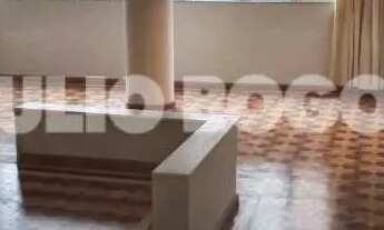 Imagem: Apartamento / Residencial / Tijuca