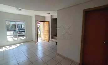 Imagem 2: Alugo Casa Le Ville