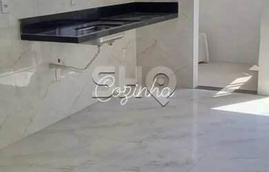 Imagem 3: Sobrado à Venda com 2 Quartos no Bairro do Limão