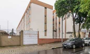 Imagem 3: IMOBILIARIA JUVEVE VENDE APARTAMENTO REBOUÇAS JOÃO ZANIOLO,87 CONJUNTO HABITACIONAL CONCOR