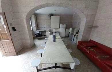 Imagem 4: Terreno à venda em Perdizes - SP