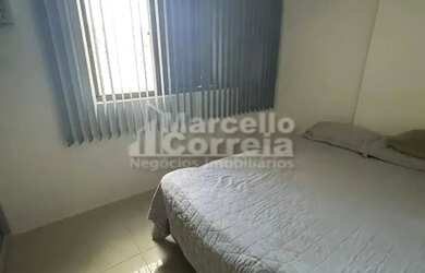 Imagem 6: Apartamento de 32m² no Bairro de Boa viagem