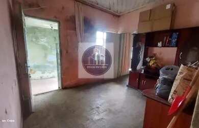 Imagem 5: Terreno para Venda em São Paulo, Vila Buenos Aires, 1 dormitório, 1 banheiro, 2 vagas