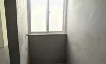 Imagem 7: Casa no SIM Casa com 3 dormitórios