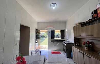 Imagem 5: Chácara no Maniezo, Barão Ataliba Nogueira, 1.000 m2, plano, com casa de 1 dormitório, Doc