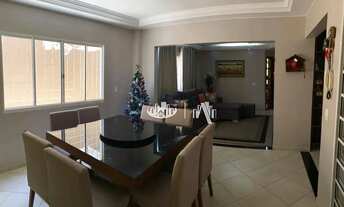 Imagem 5: Sobrado com 4 quartos à venda, 225 m² por R$ 870.000 - Jardim Piza - Londrina/PR