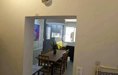 Imagem 6: Casa para alugar, 110 m² por R$ 15.220,72/mês - Copacabana - Rio de Janeiro/RJ