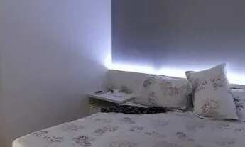 Imagem 6: Casa em condomínio