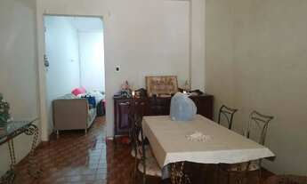 Imagem 4: RC- ALUGA - SE CASA DA 3 DE MAIO