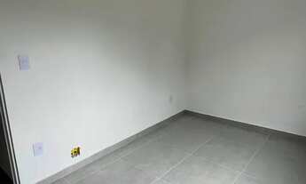 Imagem 5: Casa em Belford Roxo com vaga de garagem!