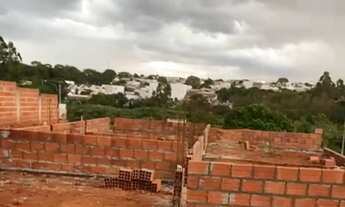 Imagem 2: Vendo de ágio de lote ou troco