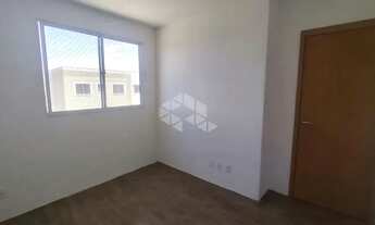 Imagem 4: Apartamento 42M² - para Alugar