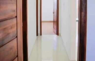 Imagem 7: Oportunidade no Condomínio Padang - 190530 [8362