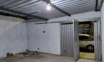 Imagem 3: Vende-se casa no arianopolis