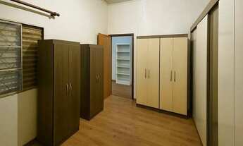 Imagem 2: MDB 968 Casa 612481104-5