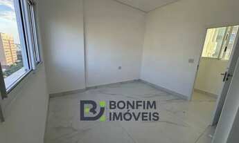 Imagem 12: Apartamento Novo de Alto Padrão no Centro com 04 suítes