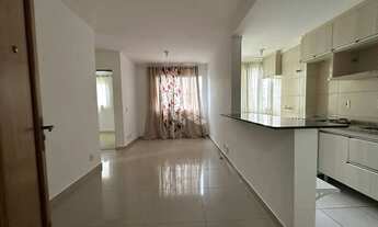 Imagem 4: Apartamento a Venda em Itaquera